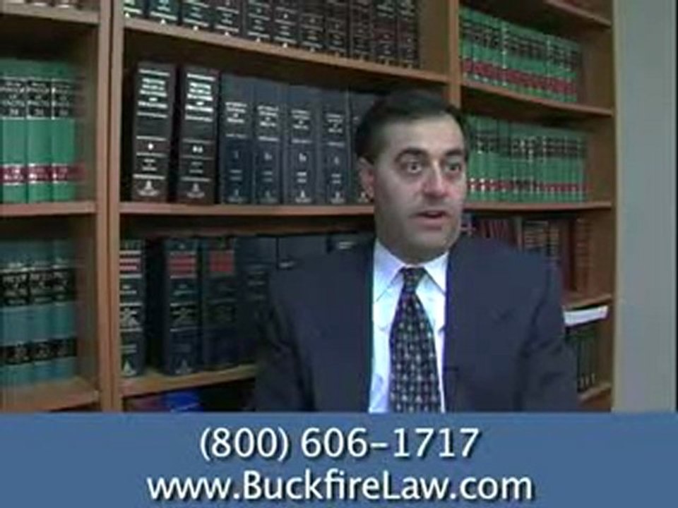 Who is an Accident Recreation Expert?