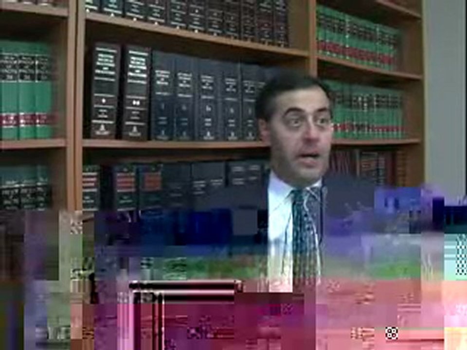 What is a Michigan Uninsured Motorist Claim?