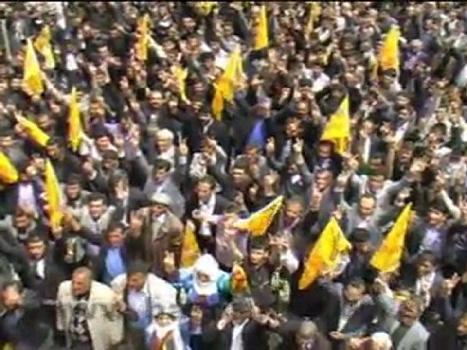 baskalenews kemal aktas buro acılıs