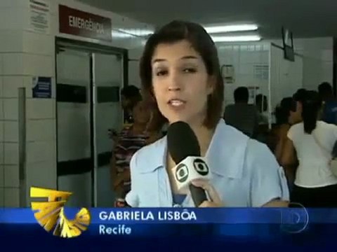 Noivo mata noiva em casamento por infidelidade?