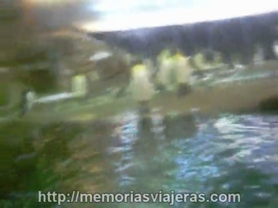 Viaje a Mijas y Benalmadena en la Costa del Sol