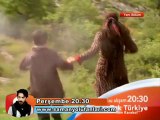 Tek Türkiye 143.Bölüm Fragmanı [HQ]