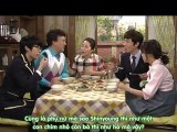 [Vietsub][INFINITEVN] 17.05.11 While You Were Sleeping ep 02 - SungYeol