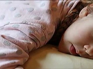 Павел Добрынин. Шизландия 2010