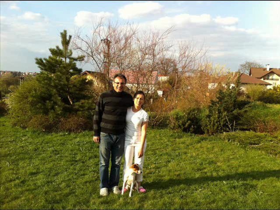 mine dogum günün kutlu olsun abla