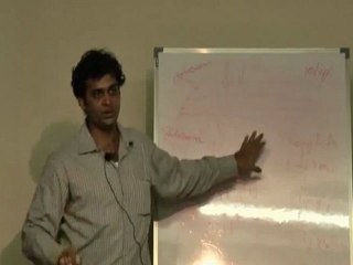 Good-Bye Old patterns, Hello Good Health Part 3.wmv