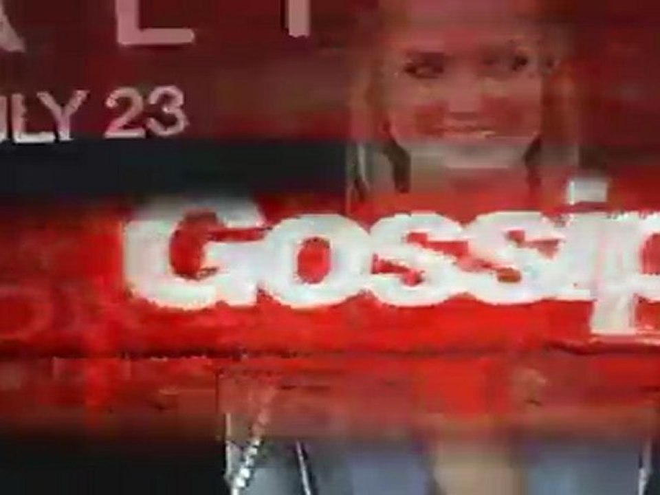 Exklusiv: Die neuesten News