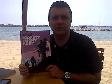 VID-20110519-00008