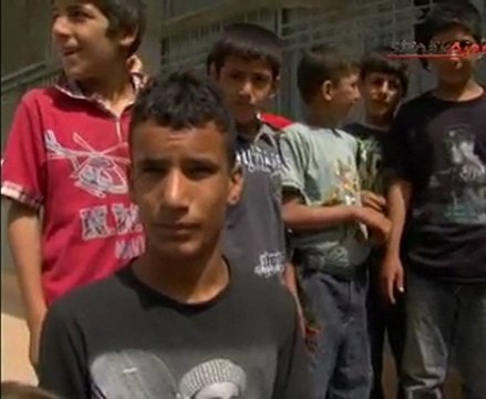 GAZ BOMBASI SATARAK OKUL HARÇLIĞINI ÇIKARIYORLAR ŞIRNAK AJANS