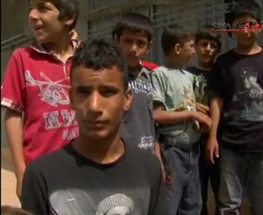 GAZ BOMBASI SATARAK OKUL HARÇLIĞINI ÇIKARIYORLAR ŞIRNAK AJANS