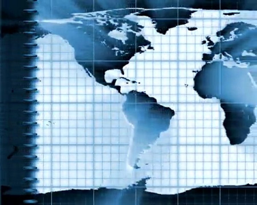 Free Video Background SD0036