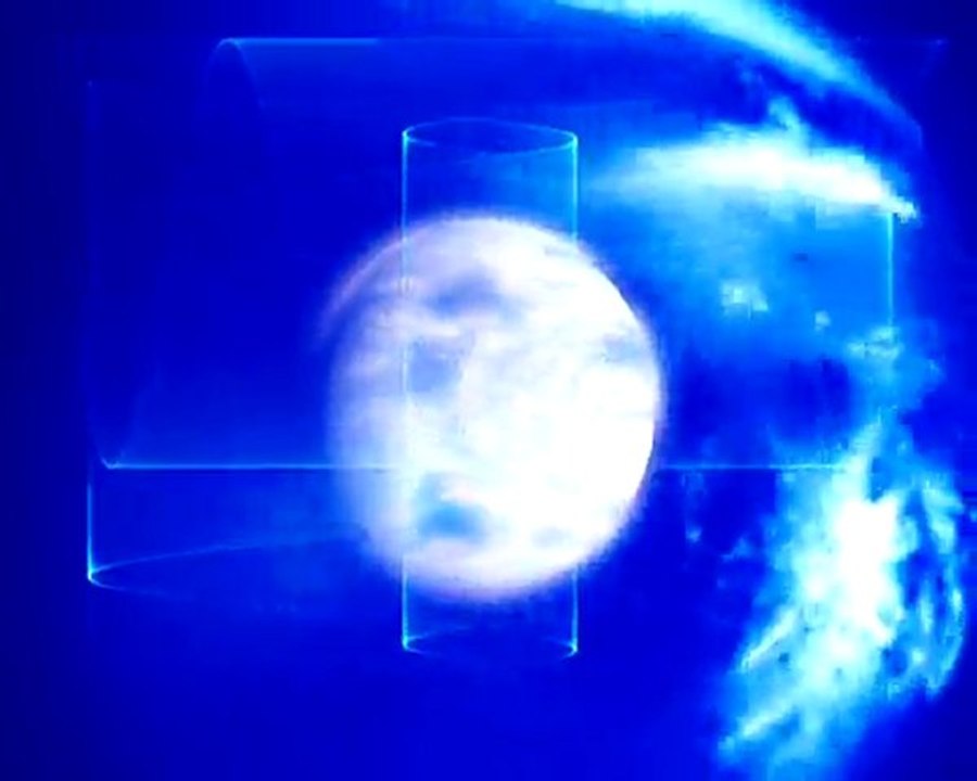 Free Video Background SD0034