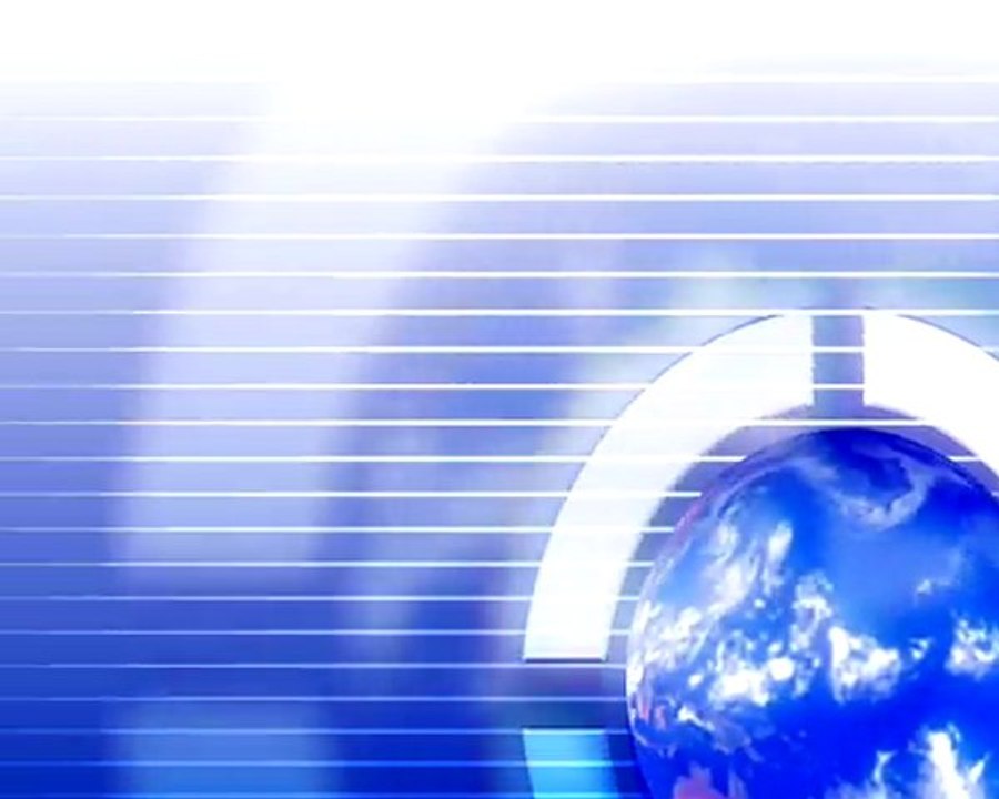 Free Video Background SD0035
