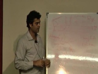 Good-Bye Old patterns, Hello Good Health Part 5.wmv