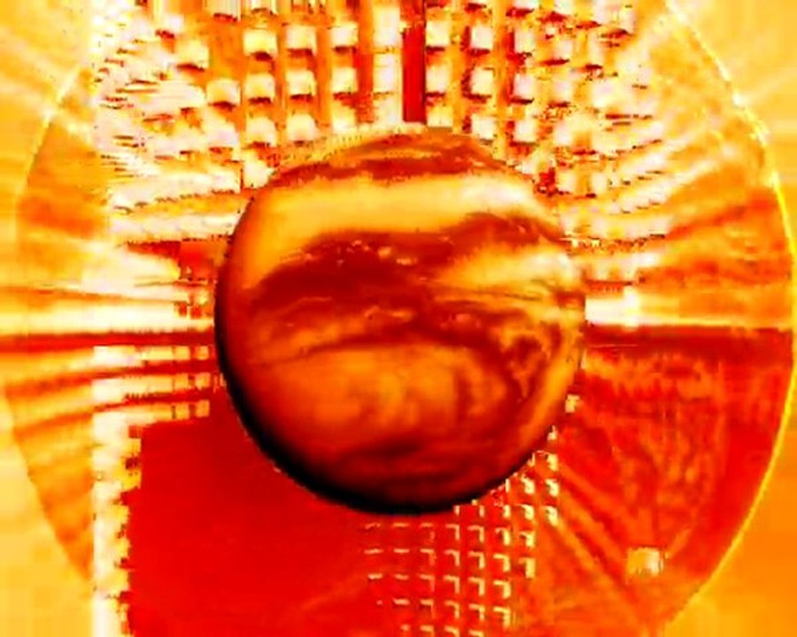 Free Video Background SD0044