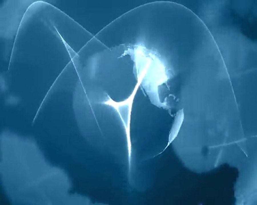 Free Video Background SD0045