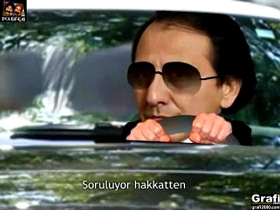 110671408976325_52184