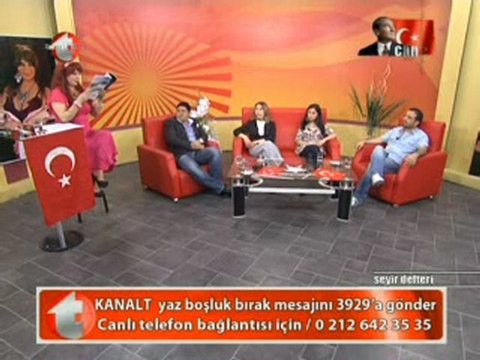 MEDYUM MUSTAFA KILIÇ YİNE KEHANETLERİYLE OLAY ADAM OLDU(2)VİDEO