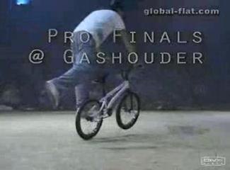 bmx-freestyle-braun-flatground-2005