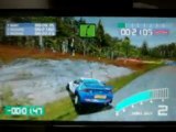 Colin McRae Rally 2.0 (Playstation)