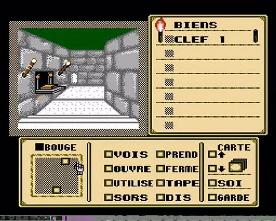 top 11 des pire jeu nes part 1