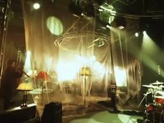 Mustafa Ceceli _Tenlerin Seçimi