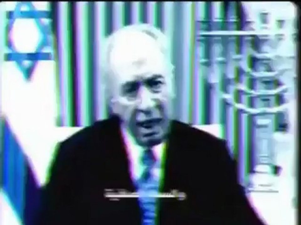 Hani Ramadan VS Marek Halter