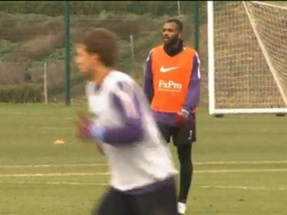 Aston Villa v Liverpool preview