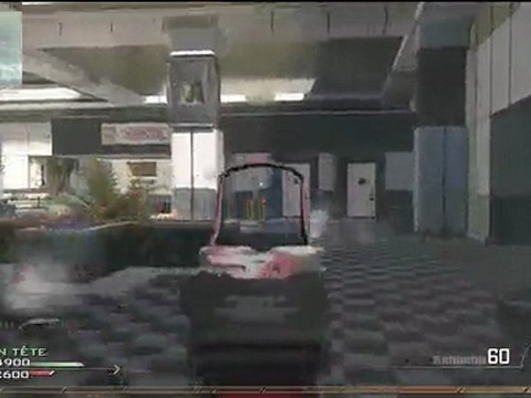 Test de qualité HD PVR MW2 (2).wmv