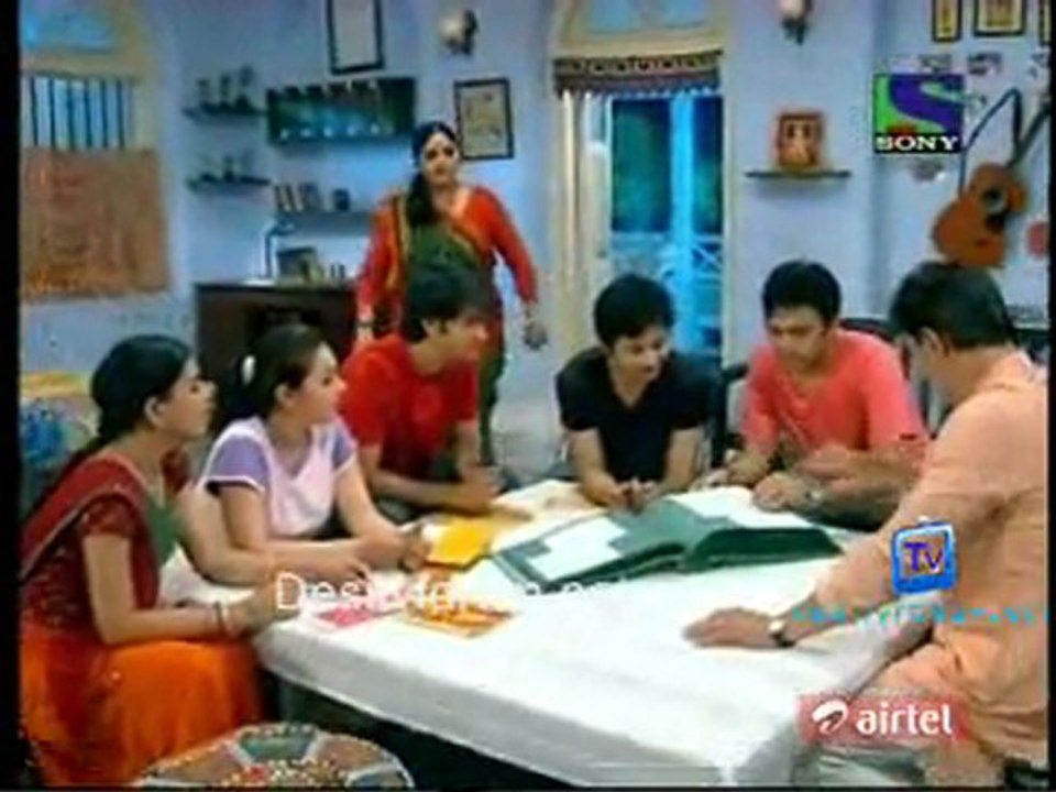 Krishnaben Khakhrawala- 19th May 2011 pt1