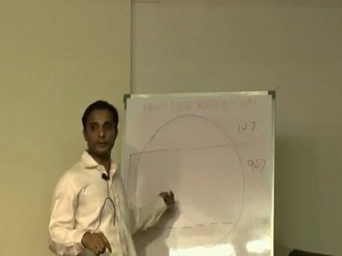 Past Life Regression Therapy Part 1.wmv