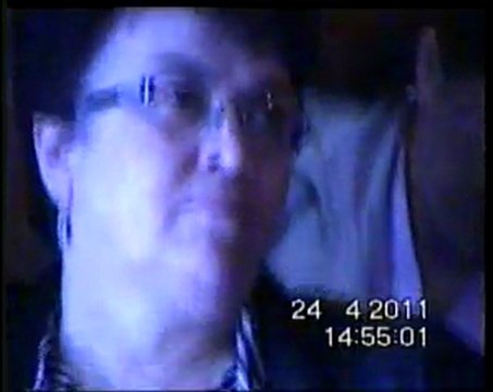 24-04-2011 KÜTAHYA KONFERANSI 3. BÖLÜM