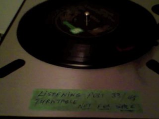 Voyage au Canada - Saskatoon - Fringe Festival