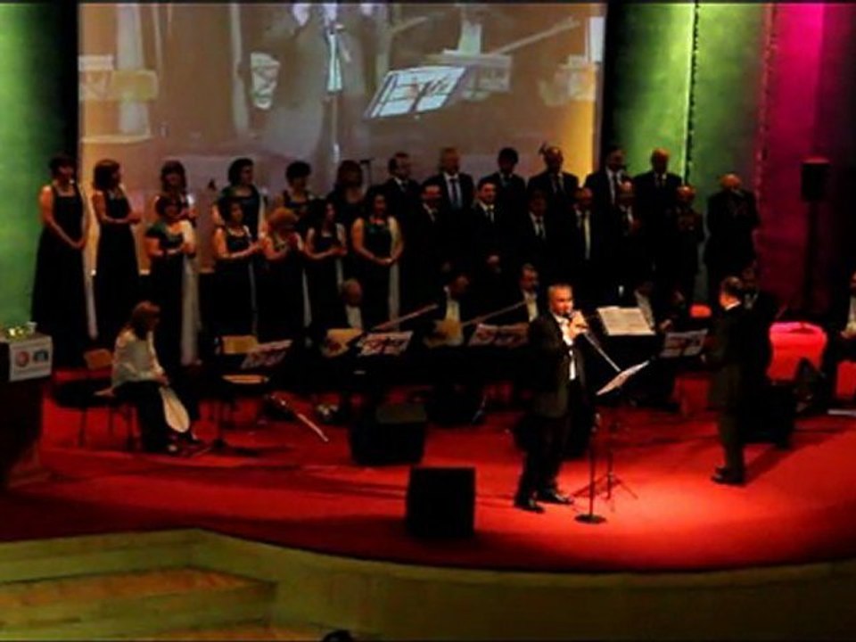 Murat BİÇER - Felek Ne Derdin Var İse