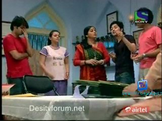 Krishnaben Khakhrawala- 19th May 2011 pt2