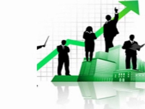 SEO Company Dallas | Search Engine Optimization Dallas, Tx