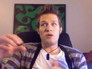 Don't Get Ripped Off By A Voice Over Artist