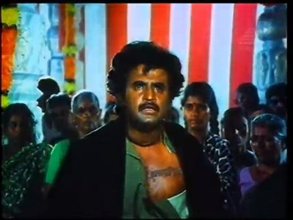 Maaveeran 4