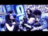 Song Antenna (Always Kabhi Kabhi) with Shah Rukh Khan