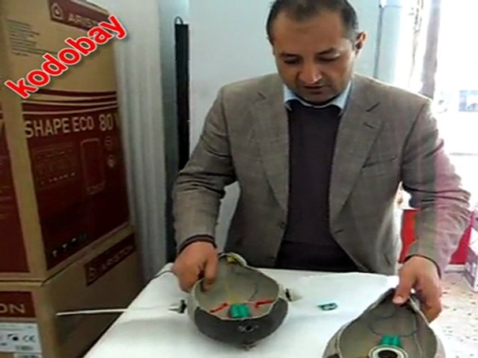 ÖRDEK AVI MÜHRE İMALATI www.avyaban.com