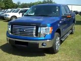 Lake City Ford Dealer Invoice Pricing 1-866-371-2255