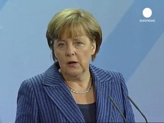 La course à la succession de Dominique Strauss-Kahn...