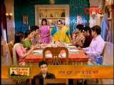 Humari Beti Raj - 19th May 2011 - Pt3