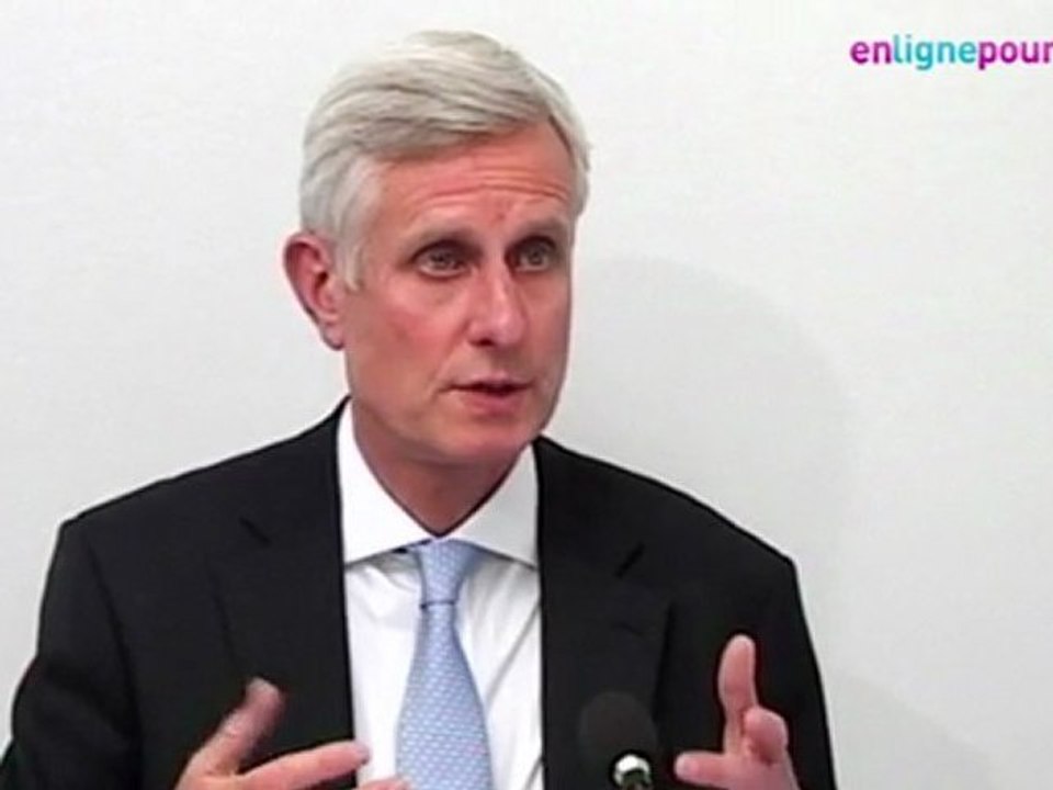 Total