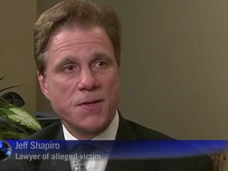 FMI: Director gerente renuncia, sus abogados claman su inocencia