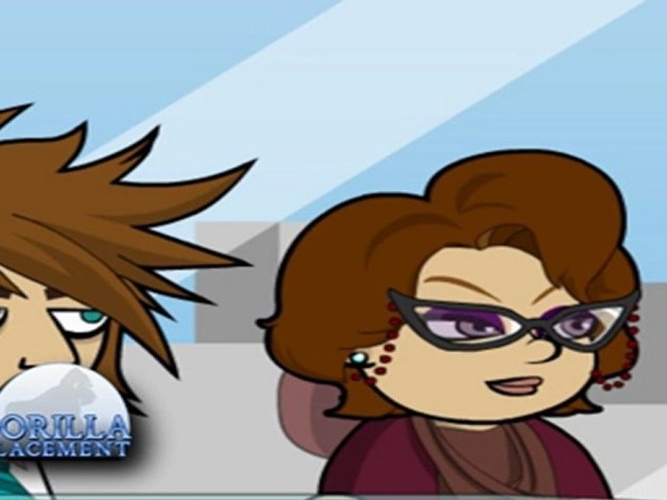 Search Engine Optimization Company | SEO Company Dallas http://www.internetpositions.com/seo.php