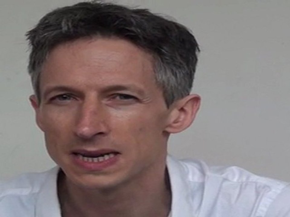 Expert strategies for building your subscriber list