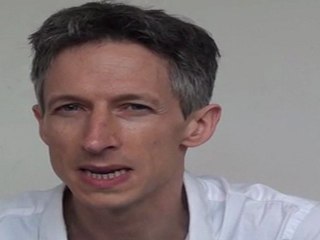 Expert strategies for building your subscriber list