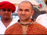 Gulaal - 19th May 2011 pt1