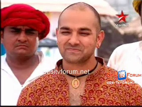 Gulal - 19th May 2011 Watch Online Part1